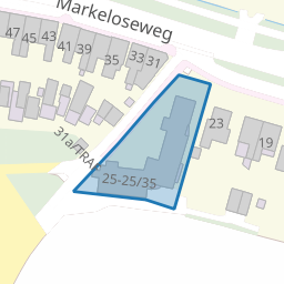 Perceel GOO00-B-2101