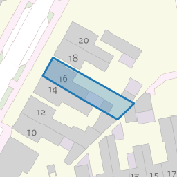 Perceel GOO00-B-2103