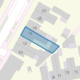 Perceel GOO00-B-2104