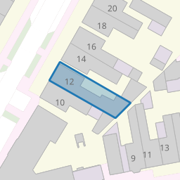 Perceel GOO00-B-2105