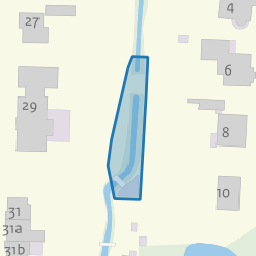 Perceel GOO00-B-2108