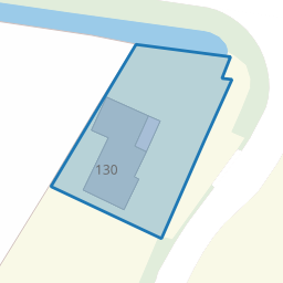 Perceel GOO00-B-2111