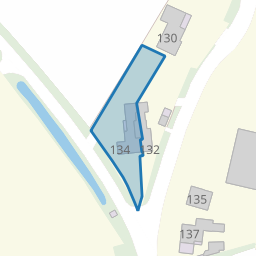 Perceel GOO00-B-2112