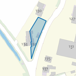 Perceel GOO00-B-2113