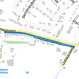 Perceel GOO00-B-2123