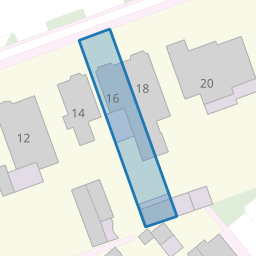 Perceel GOO00-B-2131