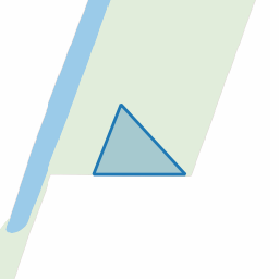 Perceel GOO00-B-2152