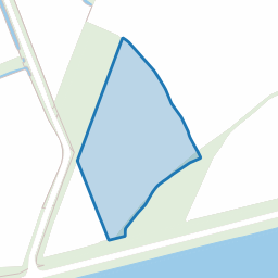 Perceel GOO00-B-2169