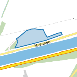 Perceel GOO00-B-2176