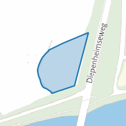 Perceel GOO00-B-2178