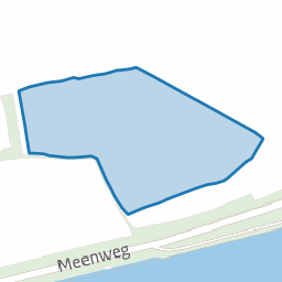 Perceel GOO00-B-2183