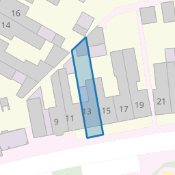 Perceel GOO00-B-2186