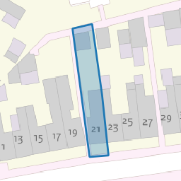 Perceel GOO00-B-2188