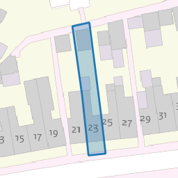 Perceel GOO00-B-2189