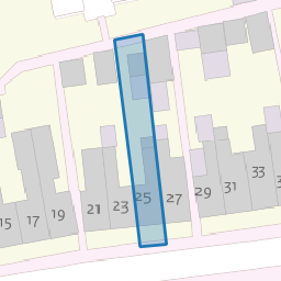 Perceel GOO00-B-2190