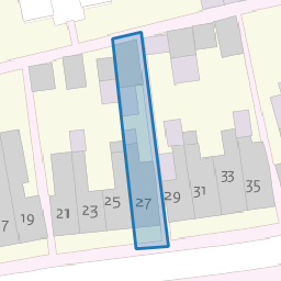 Perceel GOO00-B-2191