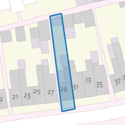 Perceel GOO00-B-2192