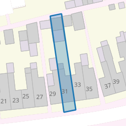 Perceel GOO00-B-2193