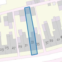 Perceel GOO00-B-2194