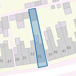 Perceel GOO00-B-2195