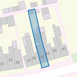 Perceel GOO00-B-2198