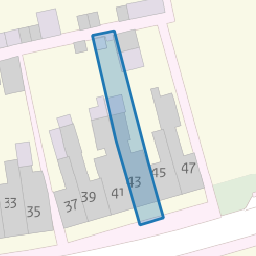 Perceel GOO00-B-2199