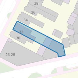 Perceel GOO00-B-2209