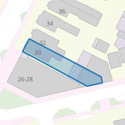 Perceel GOO00-B-2210