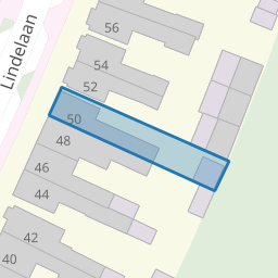 Perceel GOO00-B-2220