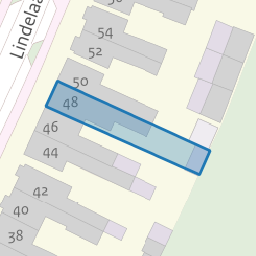 Perceel GOO00-B-2221