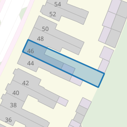 Perceel GOO00-B-2222