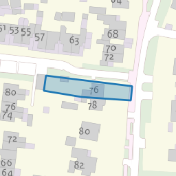 Perceel GOO00-B-2228