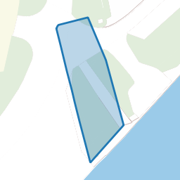 Perceel GOO00-B-2232