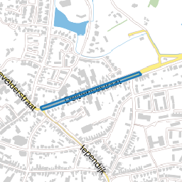 Perceel GOO00-B-2237