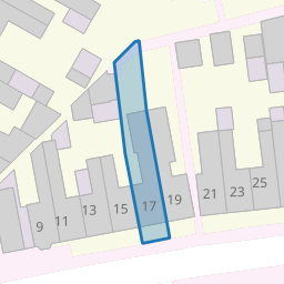 Perceel GOO00-B-2244
