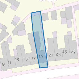 Perceel GOO00-B-2245