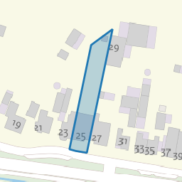 Perceel GOO00-B-2247