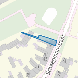 Perceel GOO00-B-2249