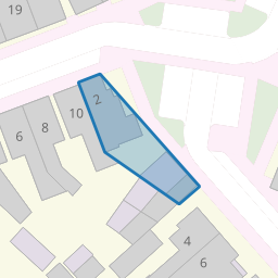 Perceel GOO00-B-2275