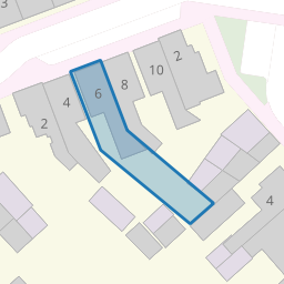 Perceel GOO00-B-2278