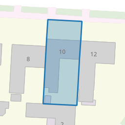 Perceel GOO00-B-2285