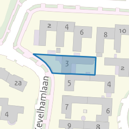 Perceel GOO00-B-2289