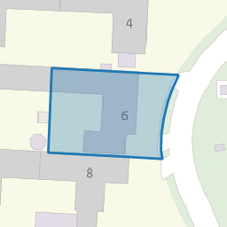 Perceel GOO00-B-2292