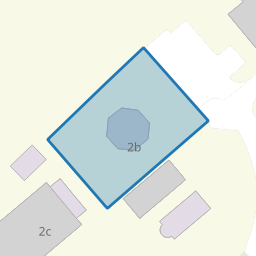 Perceel GOO00-B-2300