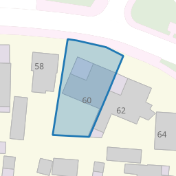 Perceel GOO00-B-2302