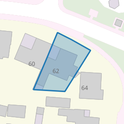 Perceel GOO00-B-2303