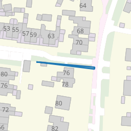 Perceel GOO00-B-2305