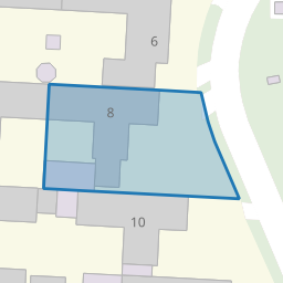 Perceel GOO00-B-2308