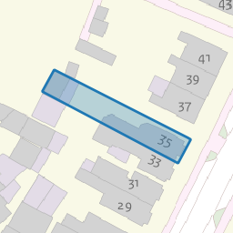 Perceel GOO00-B-2313