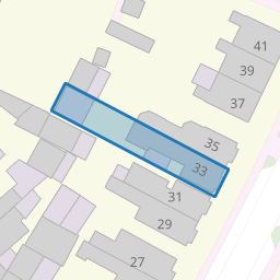 Perceel GOO00-B-2314